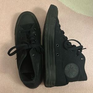 women’s converse